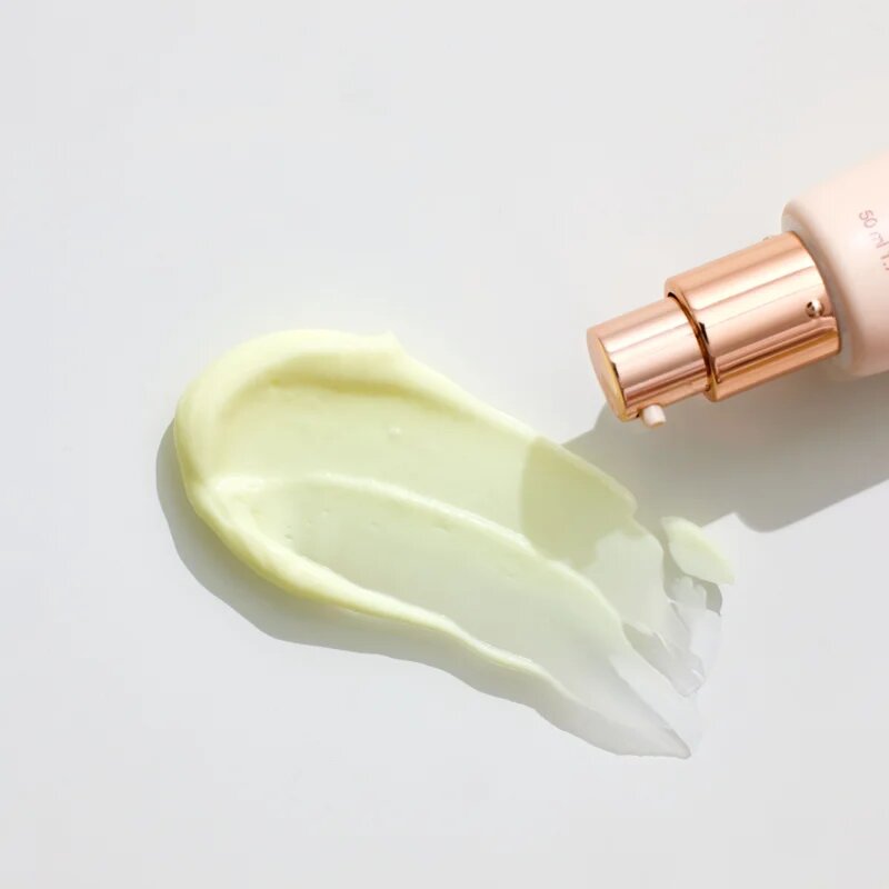 GOSH COPENHAGEN Skin Care Anti-Wrinkle крем против бръчки 50 мл.