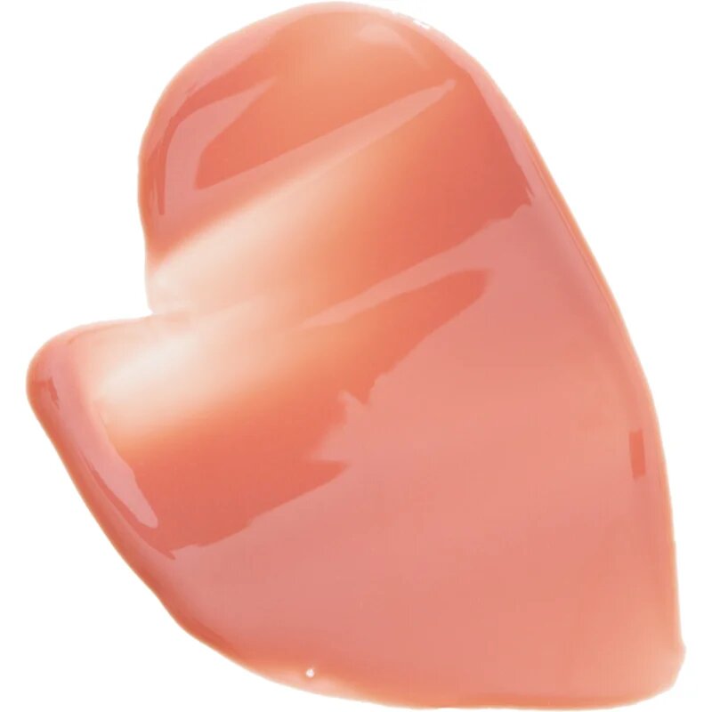 GOSH COPENHAGEN Soft`n Tinted тониращ балсам за устни SPF 15 цвят 002 Nougat 8 мл.