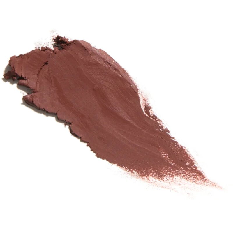 GOSH COPENHAGEN Velvet Touch водоустойчив молив за устни цвят 013 Americano 1.2 гр.