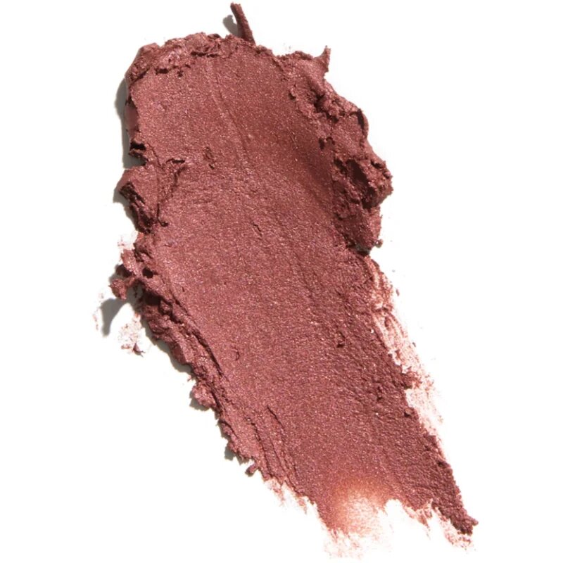 GOSH COPENHAGEN Velvet Touch водоустойчив молив за устни цвят 1.2 гр.