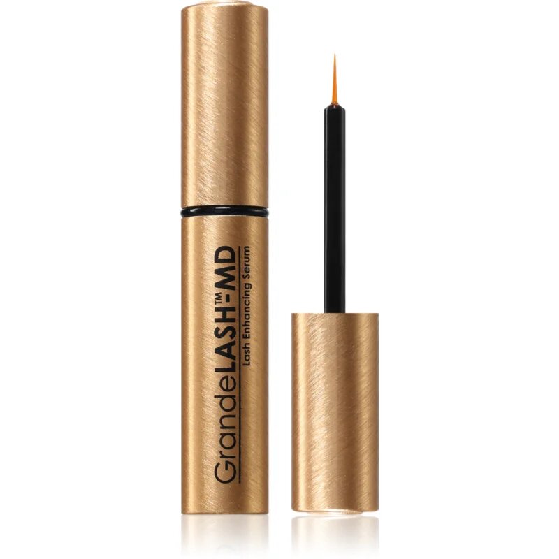 Grande Cosmetics GrandeLash-Md серум за мигли 1 мл.