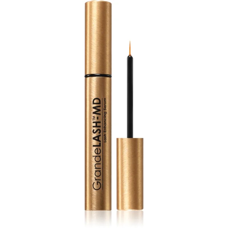 Grande Cosmetics GrandeLash-Md серум за мигли 2 мл.