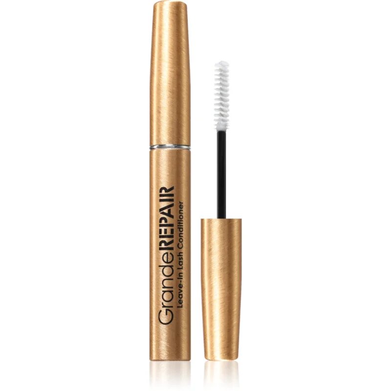 Grande Cosmetics GrandeRepair подсилващ балсам за мигли 2.89 гр.
