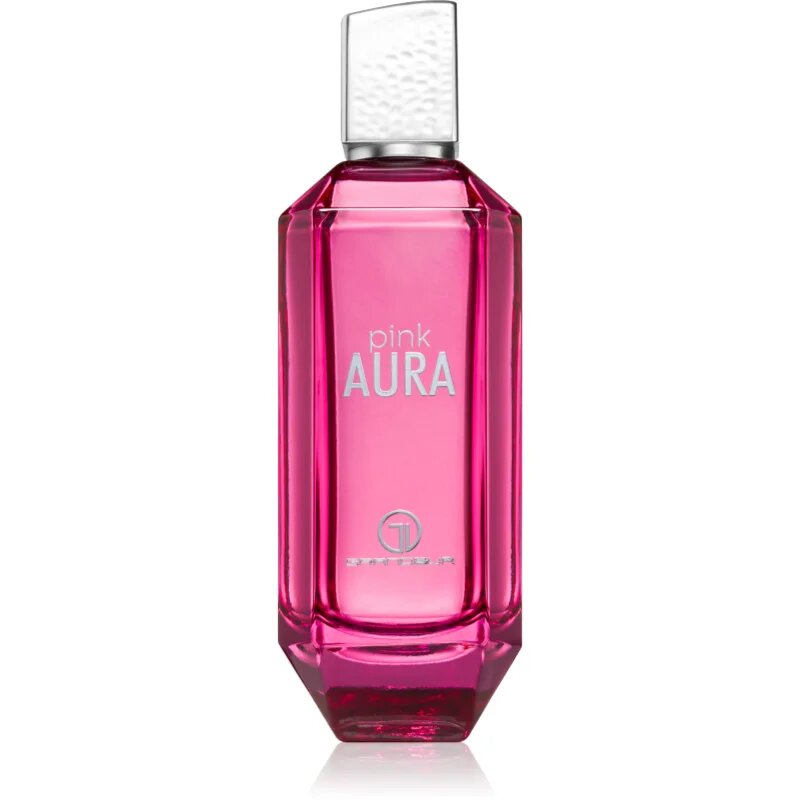 Grandeur Pink Aura парфюмна вода за жени 100 мл.
