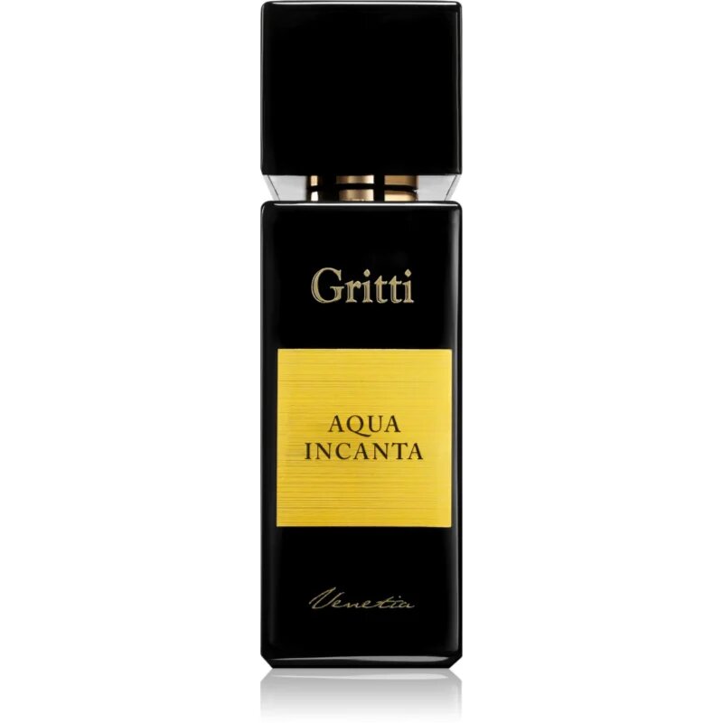 Gritti Aqua Incanta парфюм за мъже 100 мл.