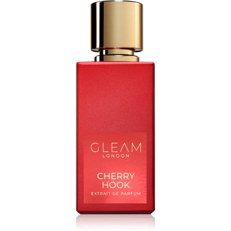 Gritti Gleam Cherry Hook парфюмен екстракт унисекс 50 мл.