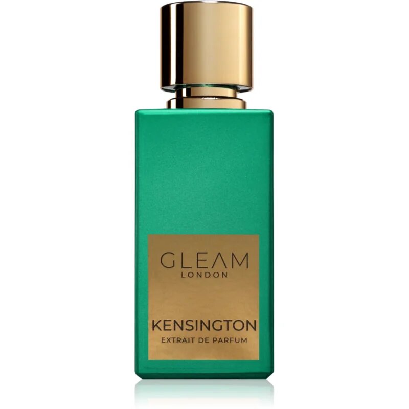 Gritti Gleam Kensington парфюмен екстракт унисекс 50 мл.
