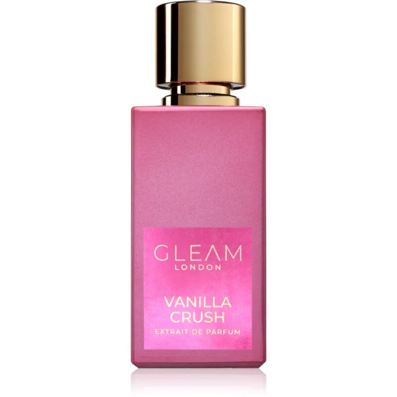 Gritti Gleam Vanilla Crush парфюмен екстракт унисекс 50 мл.
