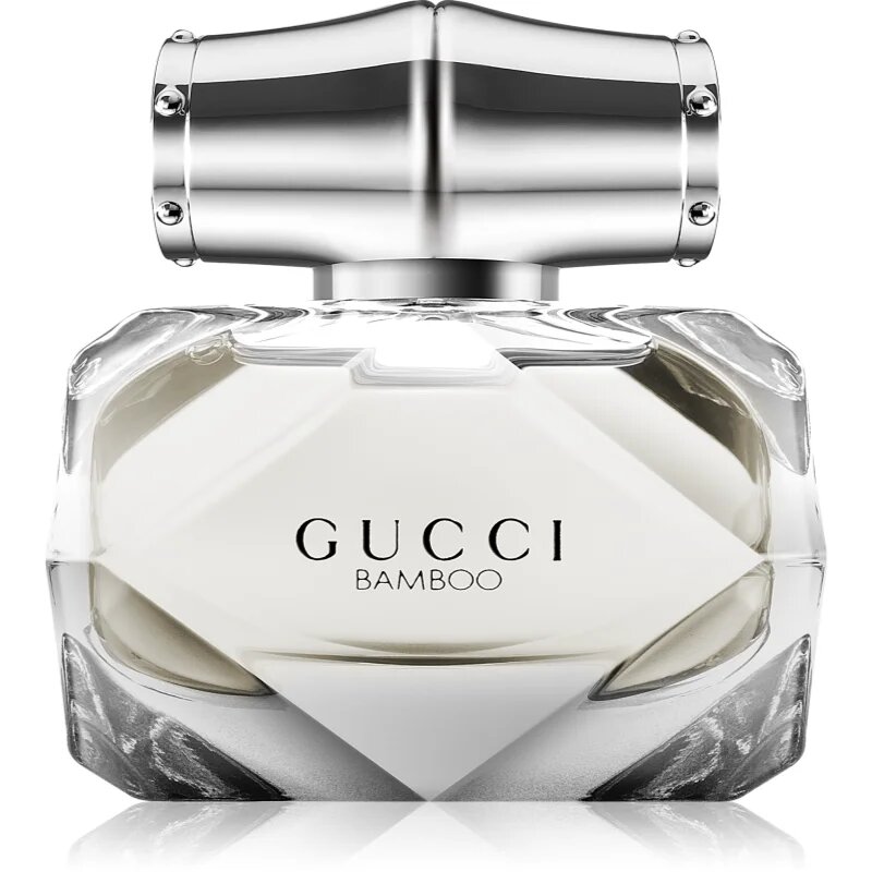 Gucci Bamboo парфюмна вода за жени 30 мл.