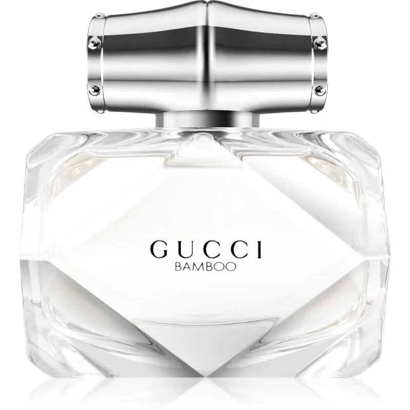 Gucci Bamboo тоалетна вода за жени 50 мл.