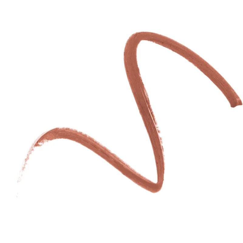 Gucci Beauty Crayon Contour des Lèvres молив-контур за устни цвят 01 Nude 1.14 гр.