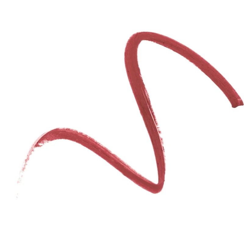 Gucci Beauty Crayon Contour des Lèvres молив-контур за устни цвят 02 Tendre 1.14 гр.