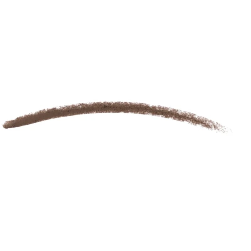 Gucci Beauty Crayon Définition Sourcils молив за вежди с четка цвят 03 Light Brown 1.19 гр.