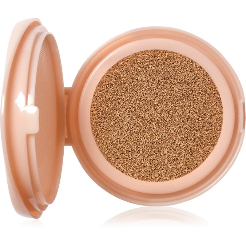 Gucci Beauty Cushion de Beauté компактен грим пълнител цвят 7 14 гр.