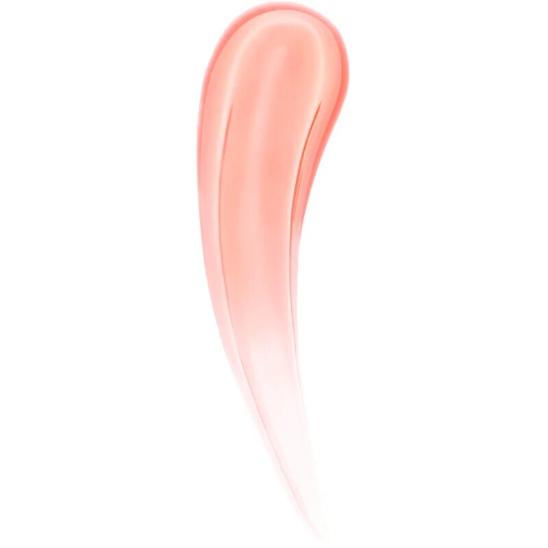 Gucci Beauty Gloss à Lèvres блясък за устни за по-голям обем цвят 135 Laura Latte 6.5 мл.