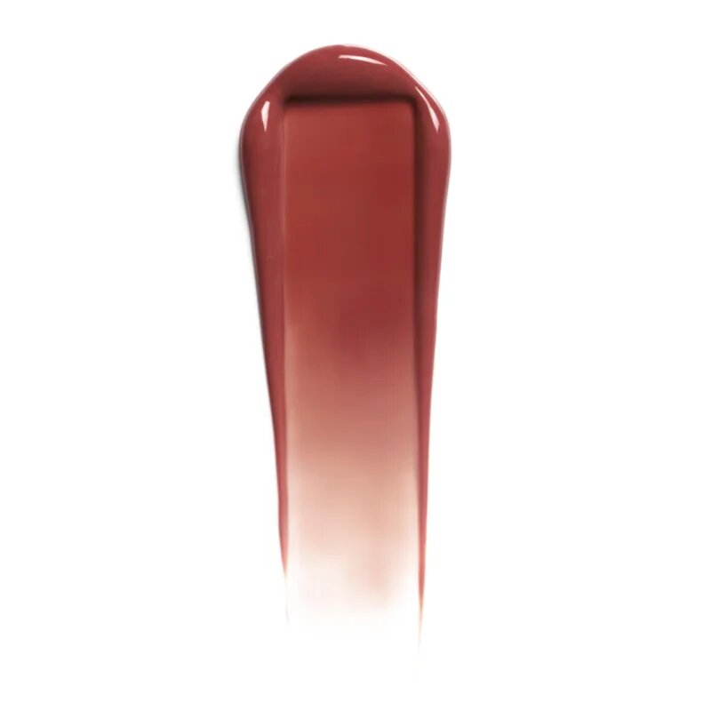 Gucci Beauty Glow Oil-In-Water Tint Liquid Lipstick гланциращо хидратиращо течно червило цвят 217 Valeria Rose 6.5 мл.