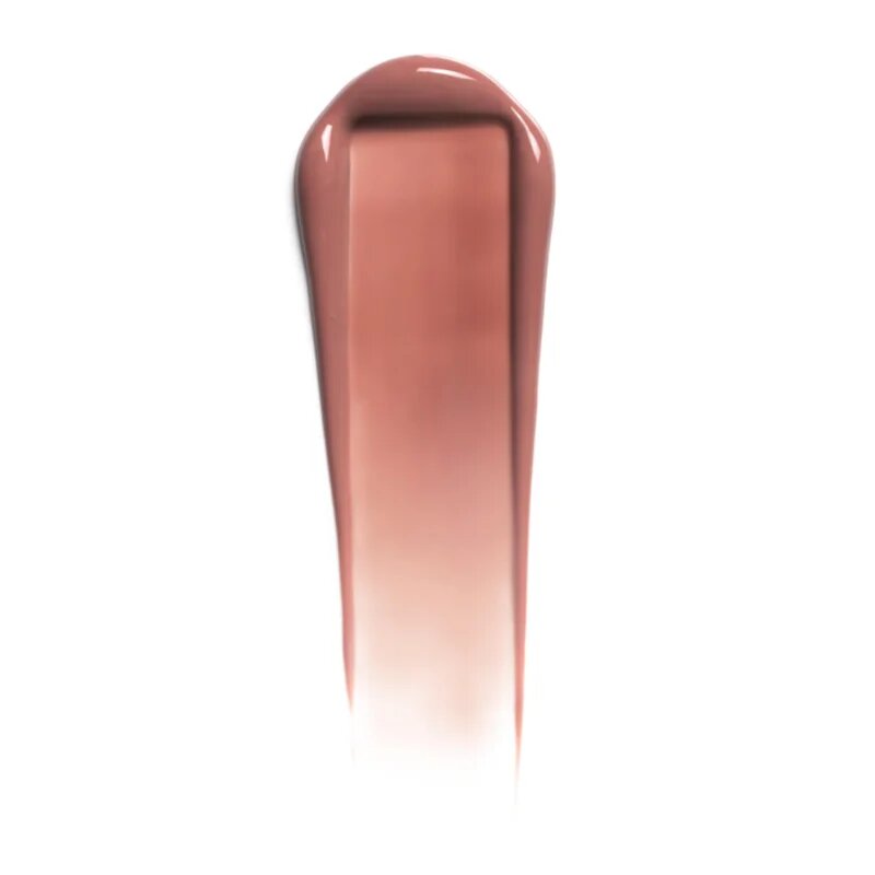 Gucci Beauty Glow Oil-In-Water Tint Liquid Lipstick гланциращо хидратиращо течно червило цвят 226 Emma Rosedust 6.5 мл.