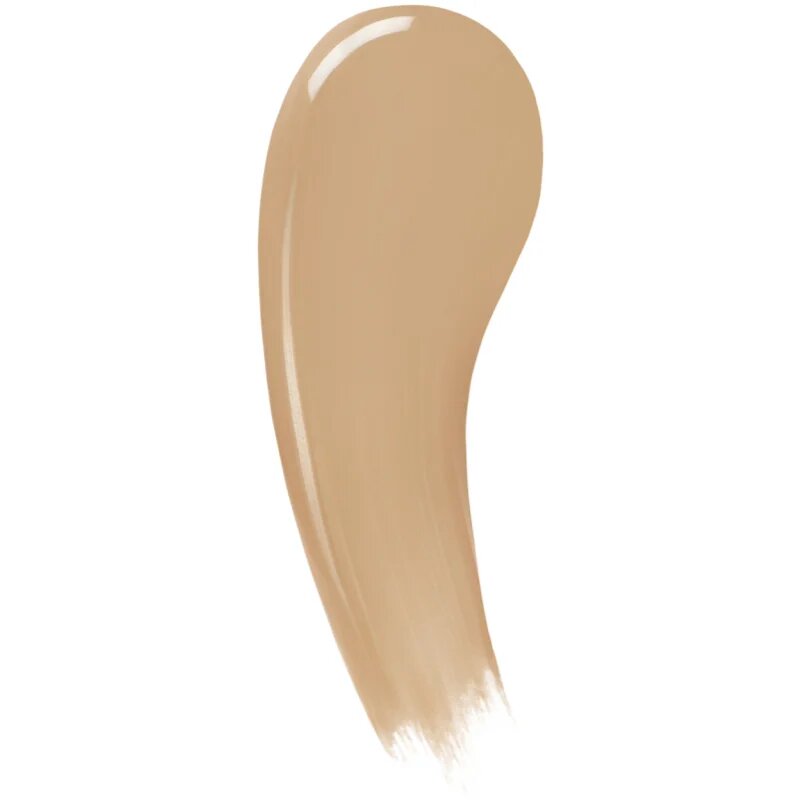 Gucci Beauty Glow Skin Tint Moisturizer хидратиращ тониращ крем цвят 43 40 мл.