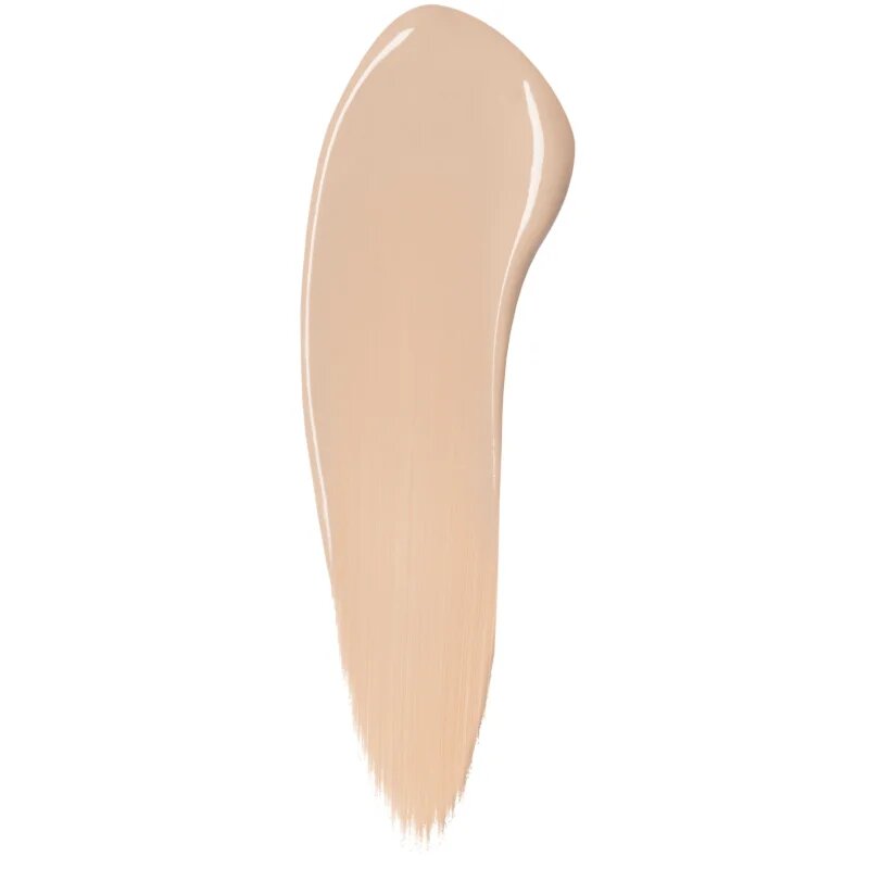 Gucci Beauty Holiday Cushion de Beauté компактен грим SPF 20 цвят 03 14 гр.
