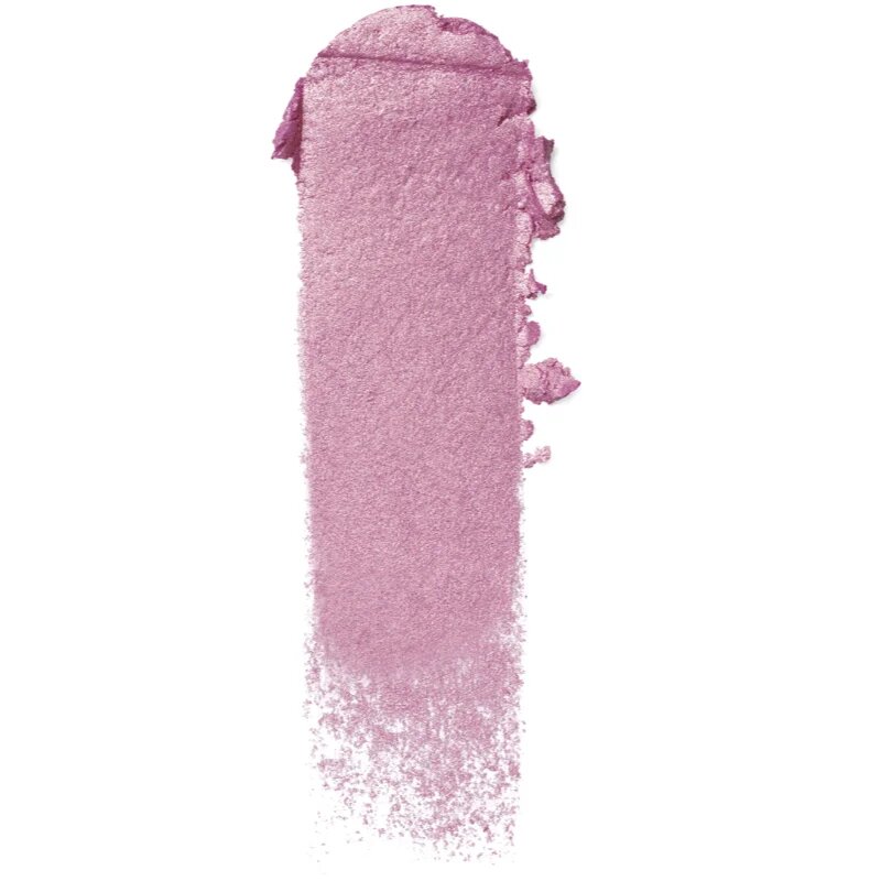 Gucci Beauty Holiday Glow Highlighter озарител цвят 06 Arctic pink 10 гр.