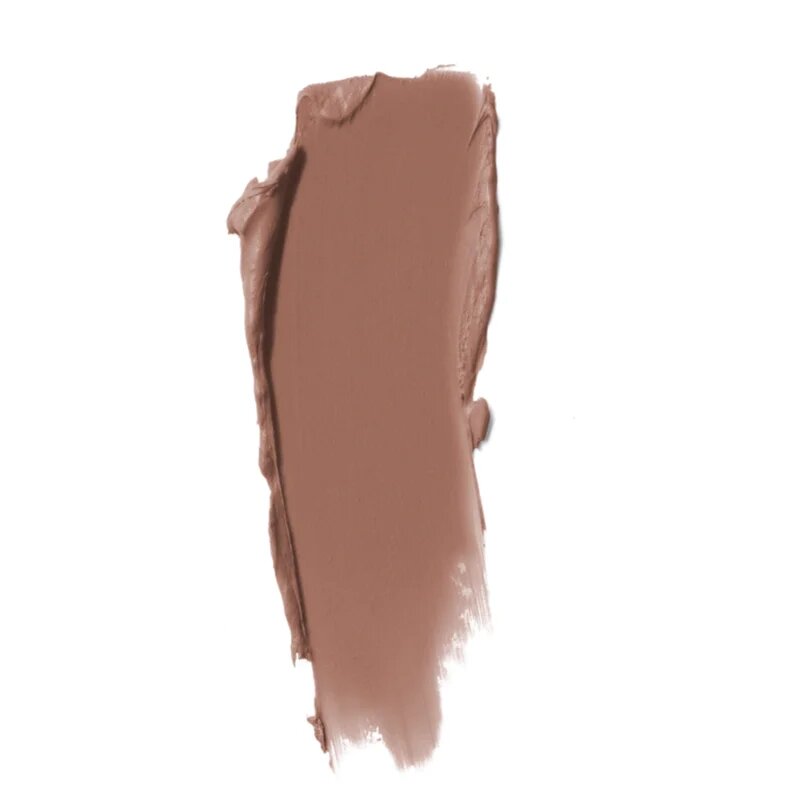 Gucci Beauty Holiday Rouge à Lèvres Matte Lipstick матиращо червило цвят 126 Amanda Dawn 3.5 гр.