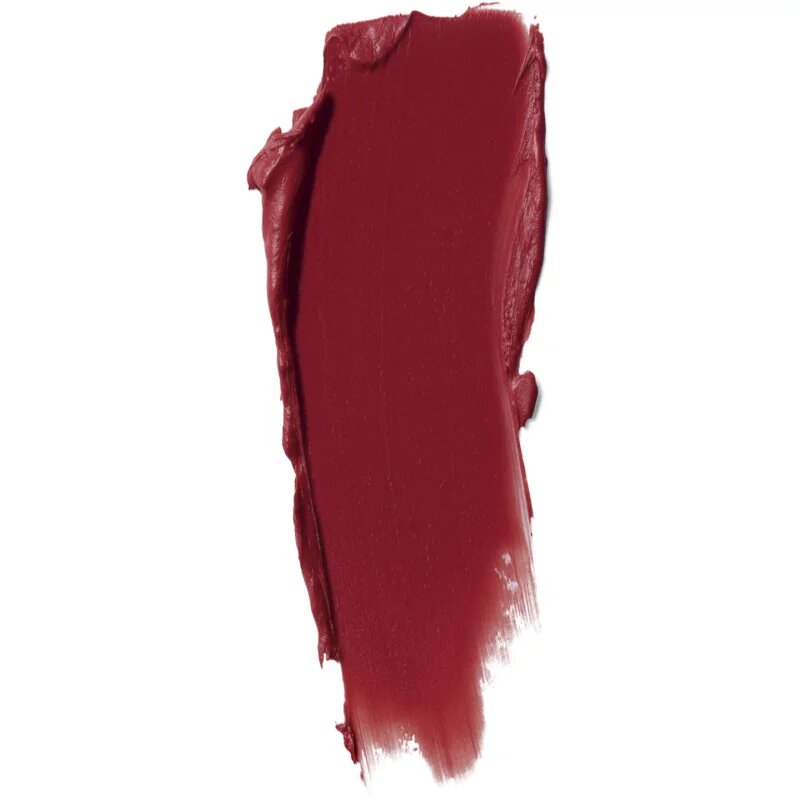 Gucci Beauty Holiday Rouge à Lèvres Matte Lipstick матиращо червило цвят 509 Rosso Ancora 3.5 гр.