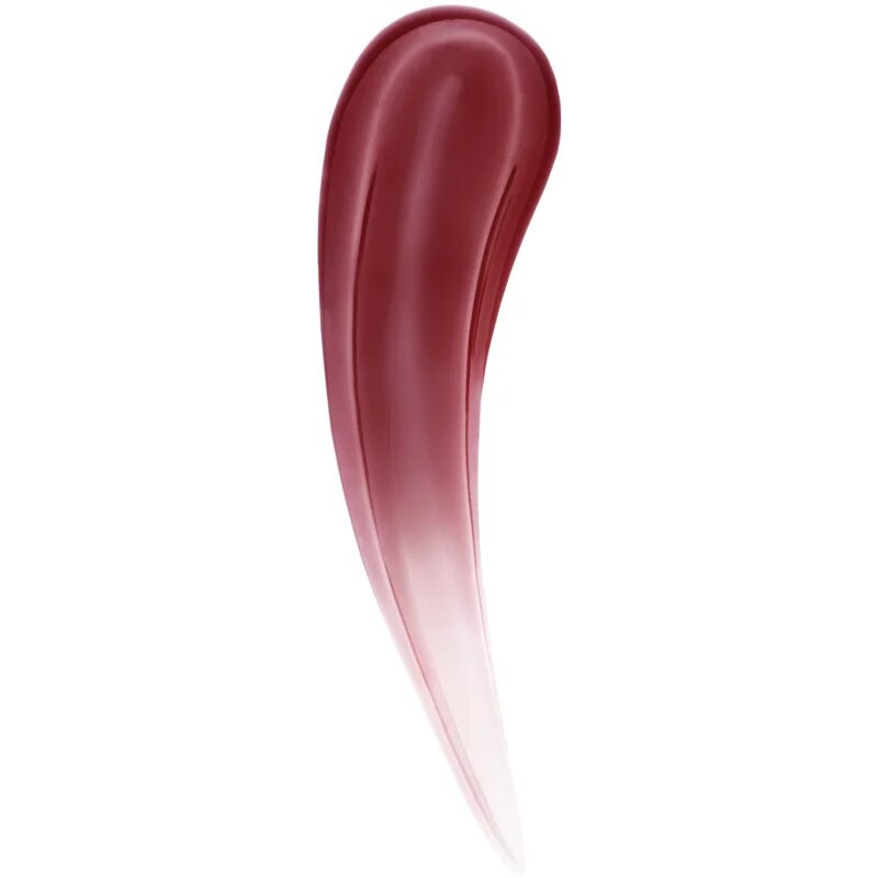 Gucci Beauty Holiday Rouge à Lèvres Matte Lipstick матиращо течно червило цвят 509 Rosso Ancora 6.5 мл.