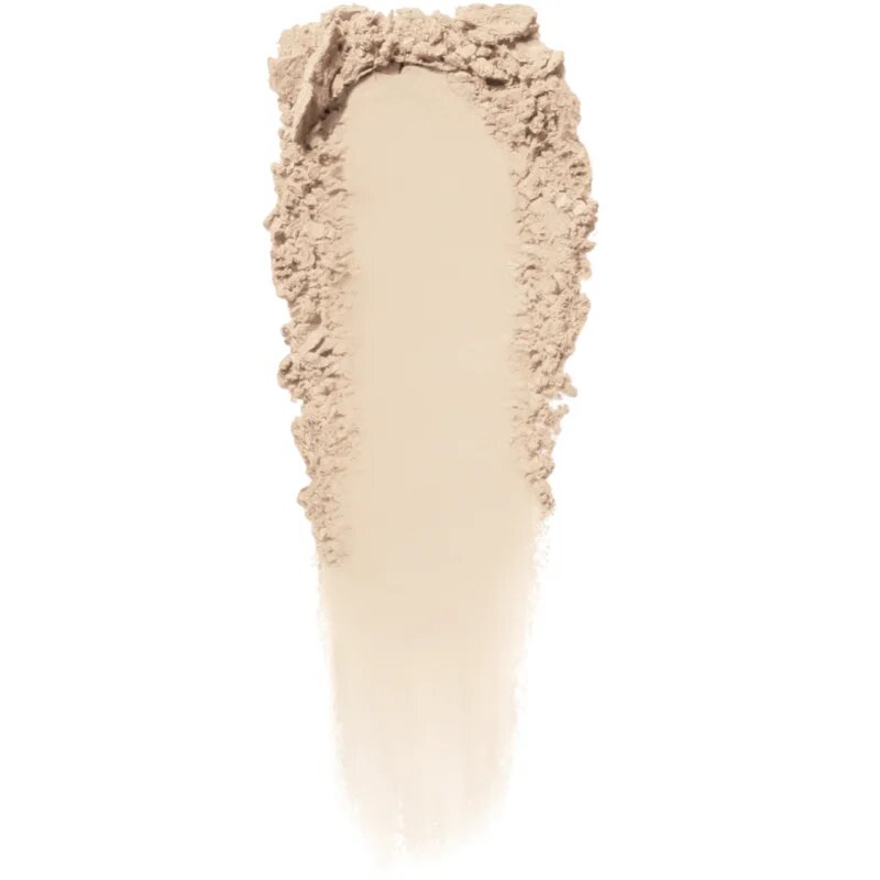 Gucci Beauty Matte Powder матираща пудра цвят 05 10 гр.