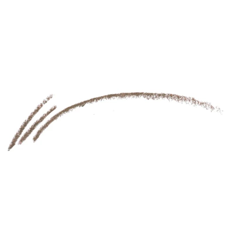 Gucci Beauty Stylo À Sourcils водоустойчив молив за вежди цвят 02 Blond 0.09 гр.
