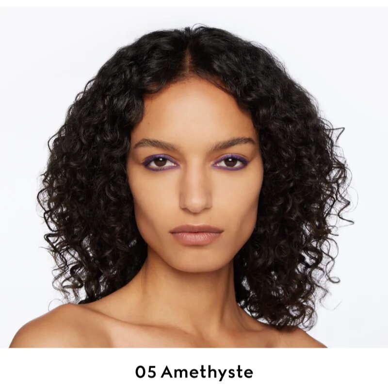 Gucci Beauty Stylo Contour des Yeux молив за очи тип каял цвят 05 Amethyste 0.3 гр.