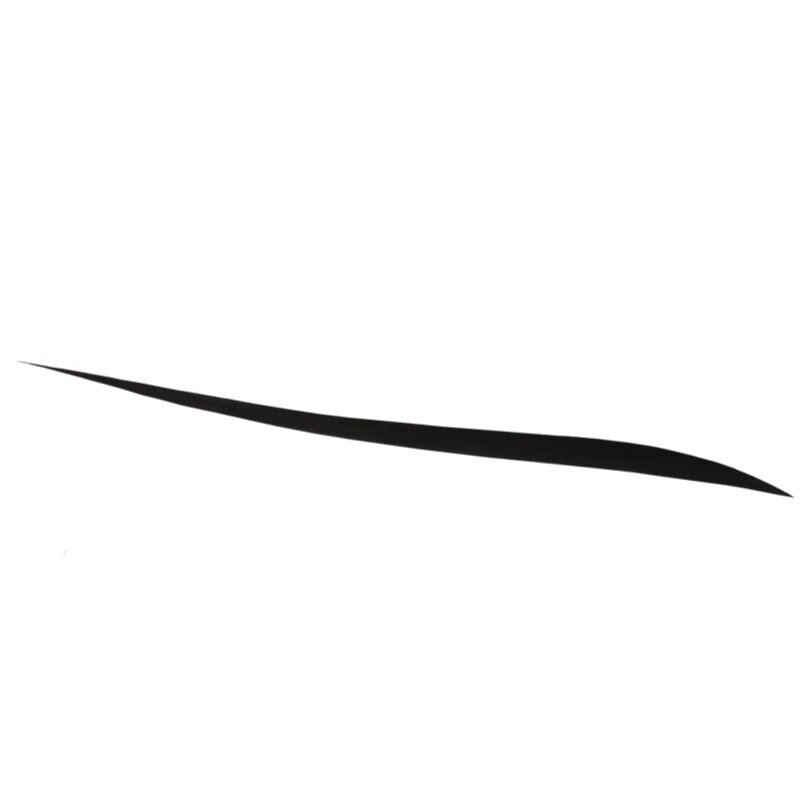 Gucci Beauty Stylo Définition L’Obscur течна очна линия в писалка цвят 01 Eve Black 0.5 гр.