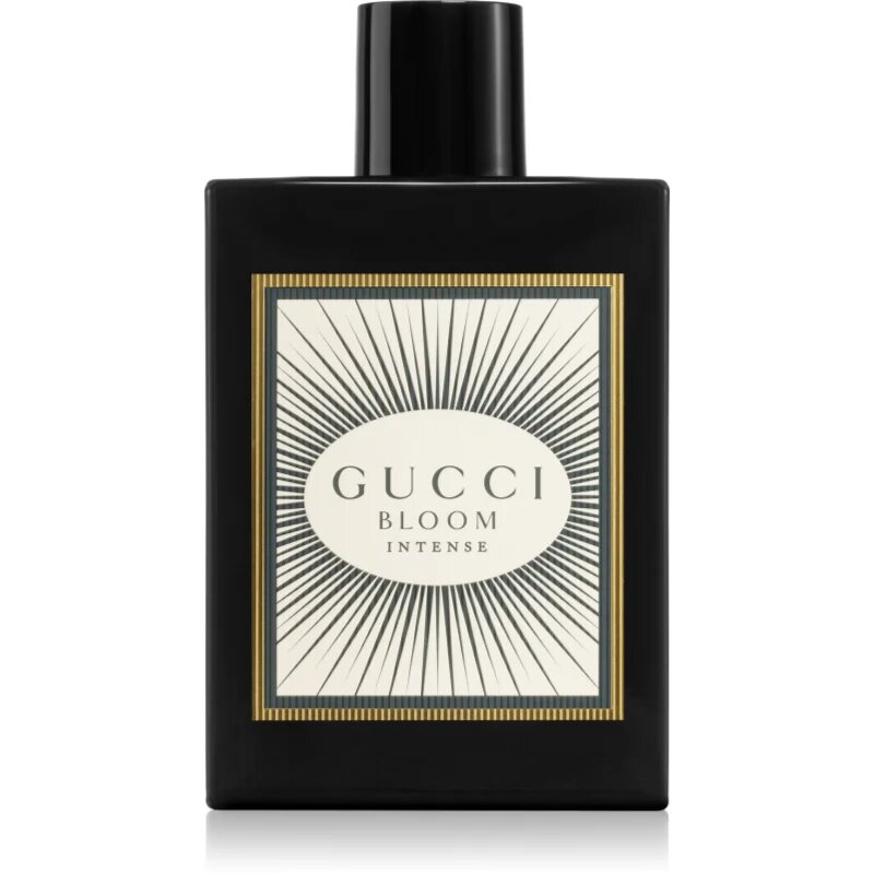 Gucci Bloom Intense парфюмна вода за жени 100 мл.