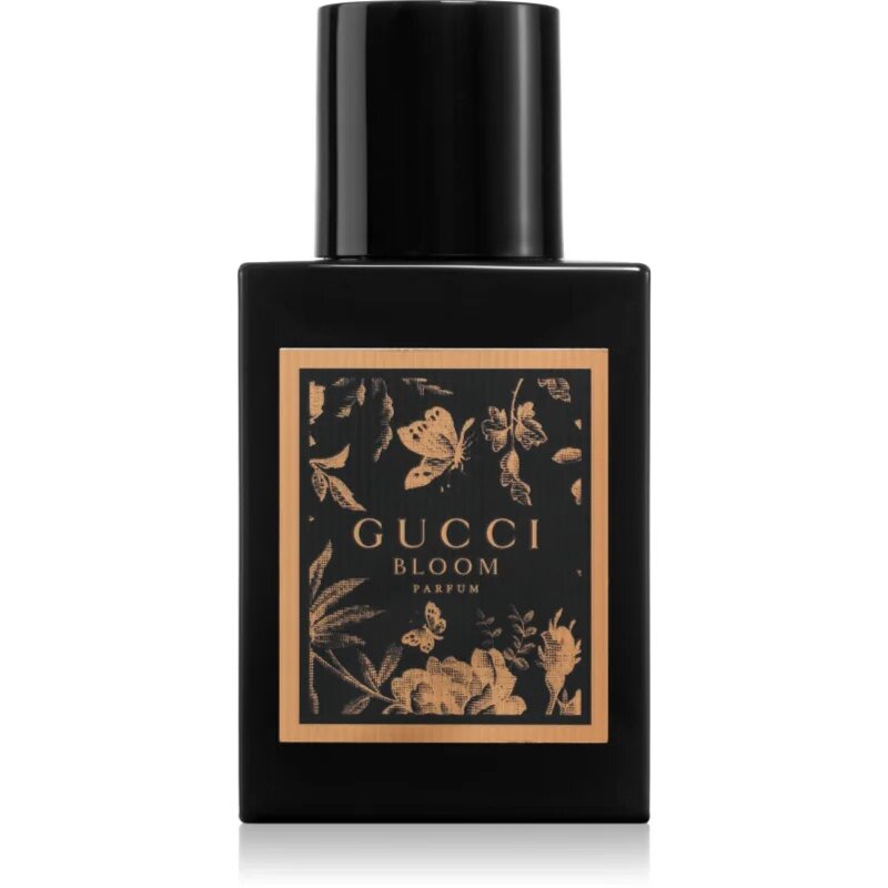 Gucci Bloom Parfum парфюм за жени 30 мл.