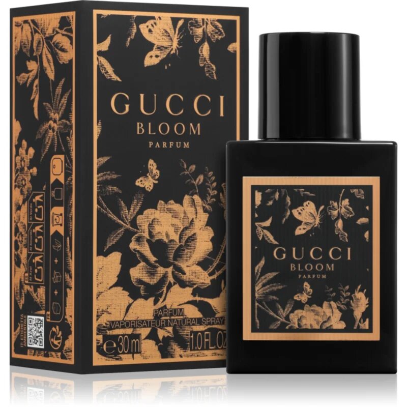 Gucci Bloom Parfum парфюм за жени 30 мл.