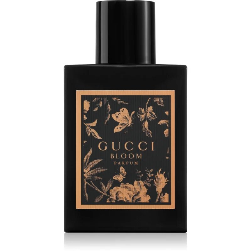 Gucci Bloom Parfum парфюм за жени 50 мл.