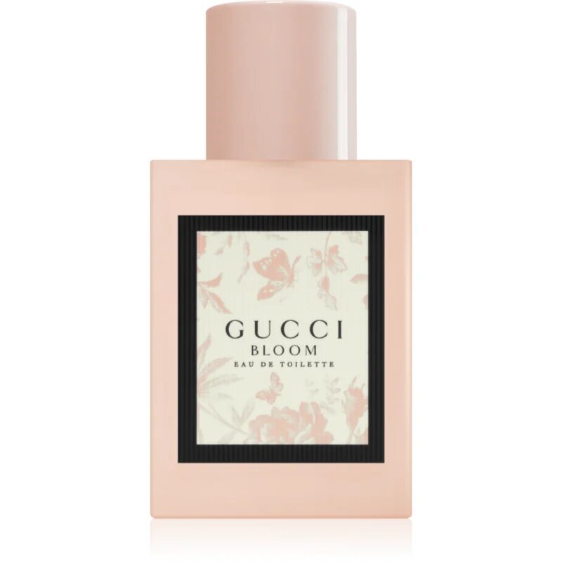 Gucci Bloom тоалетна вода за жени 30 мл.