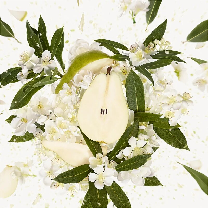 Gucci Flora Gorgeous Gardenia парфюмна вода сменяема за жени Refill 150 мл.