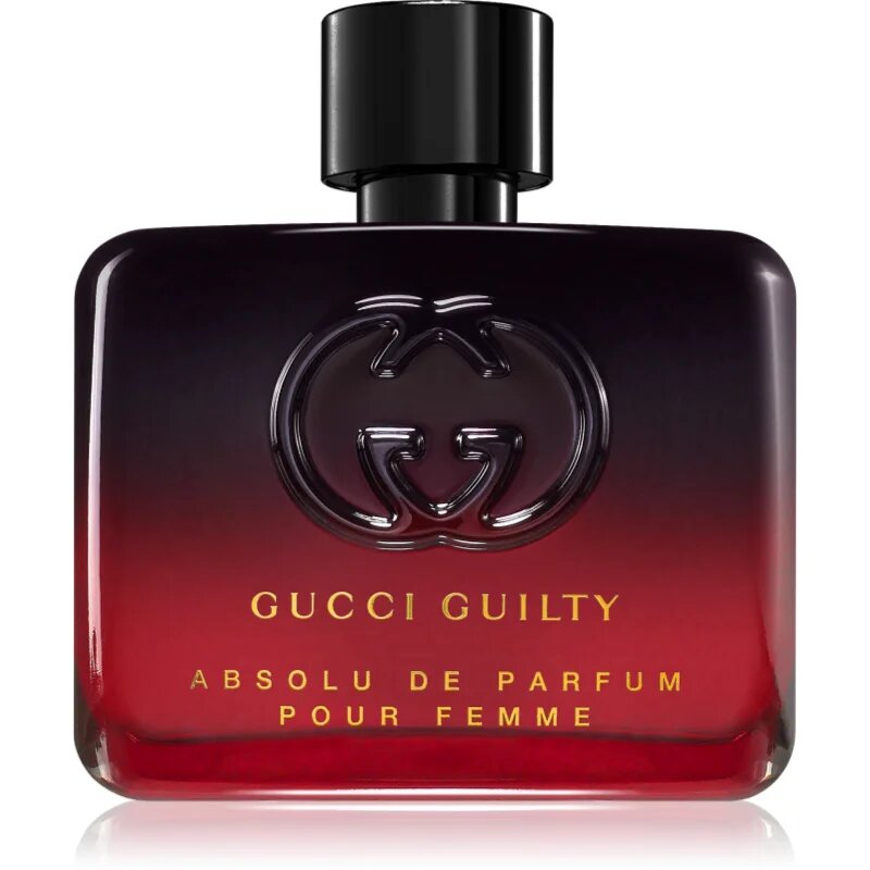 Gucci Guilty Absolu de Parfum парфюм за жени 60 мл.