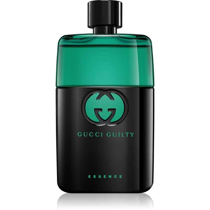 Gucci Guilty Essence тоалетна вода за мъже 90 мл.