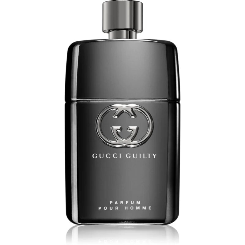 Gucci Guilty Pour Homme парфюм за мъже 90 мл.