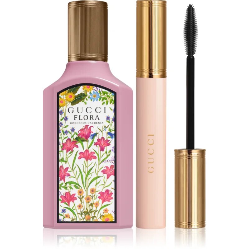 Gucci Icon duo комплект за жени