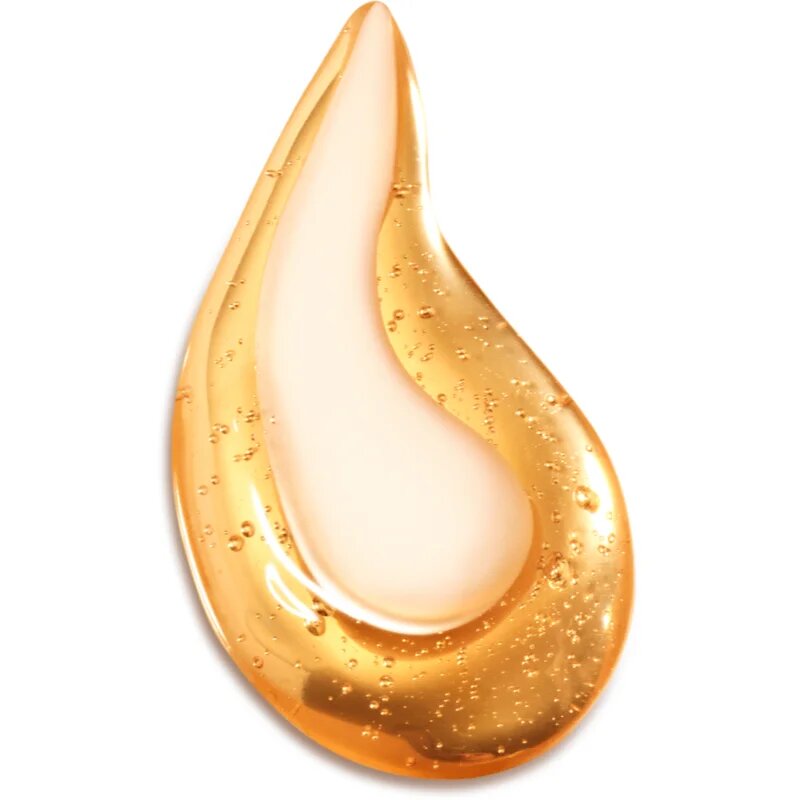 Guerlain Abeille Royale Double R Radiance & Repair Mask регенерираща маска за коса 200 мл.