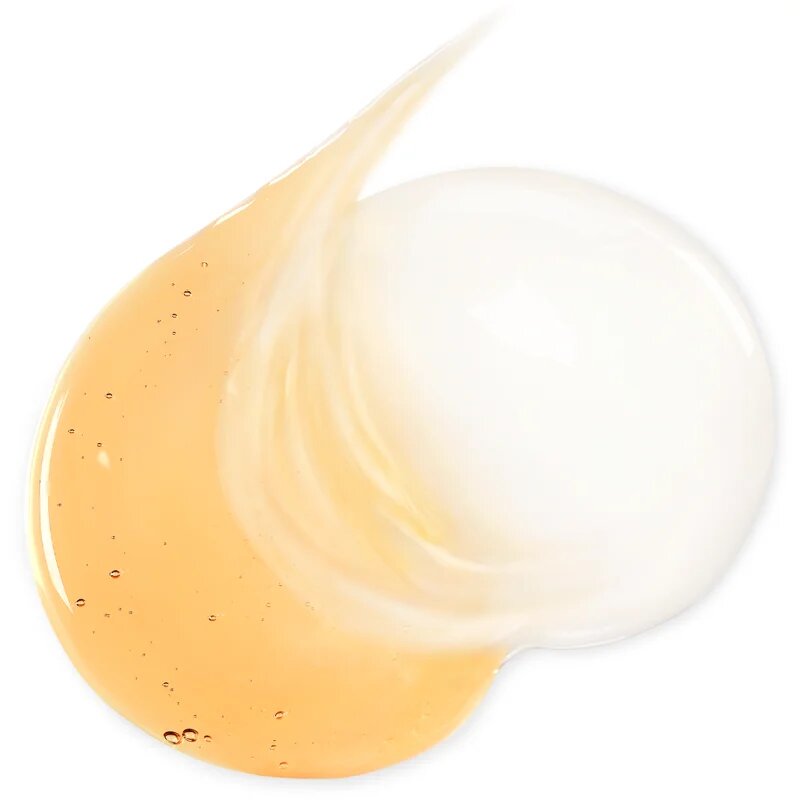 Guerlain Abeille Royale Double R Renew & Repair Eye Serum интензивен лифтинг серум за околоочната област 20 мл.