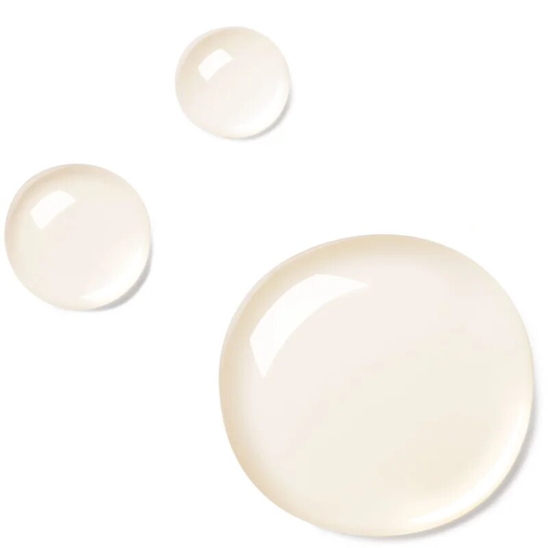 Guerlain Abeille Royale Fortifying Lotion тоник за лице с пчелно млечице 150 мл.