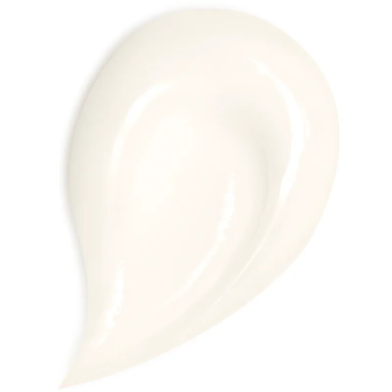 Guerlain Abeille Royale Honey Treatment Day Cream дневен стягащ крем против бръчки пълнещ 50 мл.