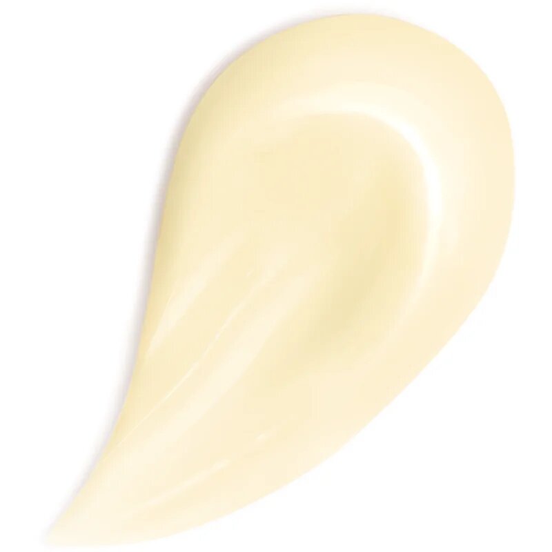 Guerlain Abeille Royale Honey Treatment Night Cream нощен крем против бръчки пълнител 50 мл.