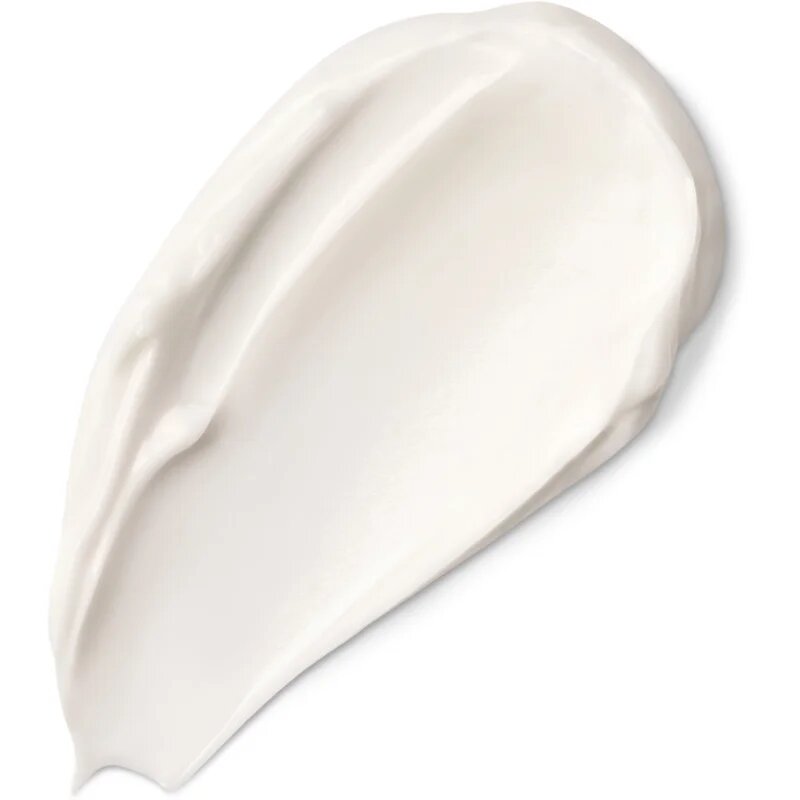 Guerlain Abeille Royale Honey Treatment Rich Cream подхранващ крем против бръчки пълнител 50 мл.