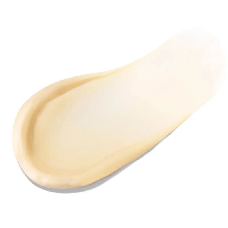 Guerlain Abeille Royale Intense Repair Youth Oil-in-Balm интензивен хидратиращ гел 80 мл.