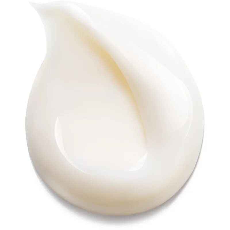 Guerlain Abeille Royale Repairing & Replumping Care Conditioner подсилващ и възстановяващ балсам 290 мл.