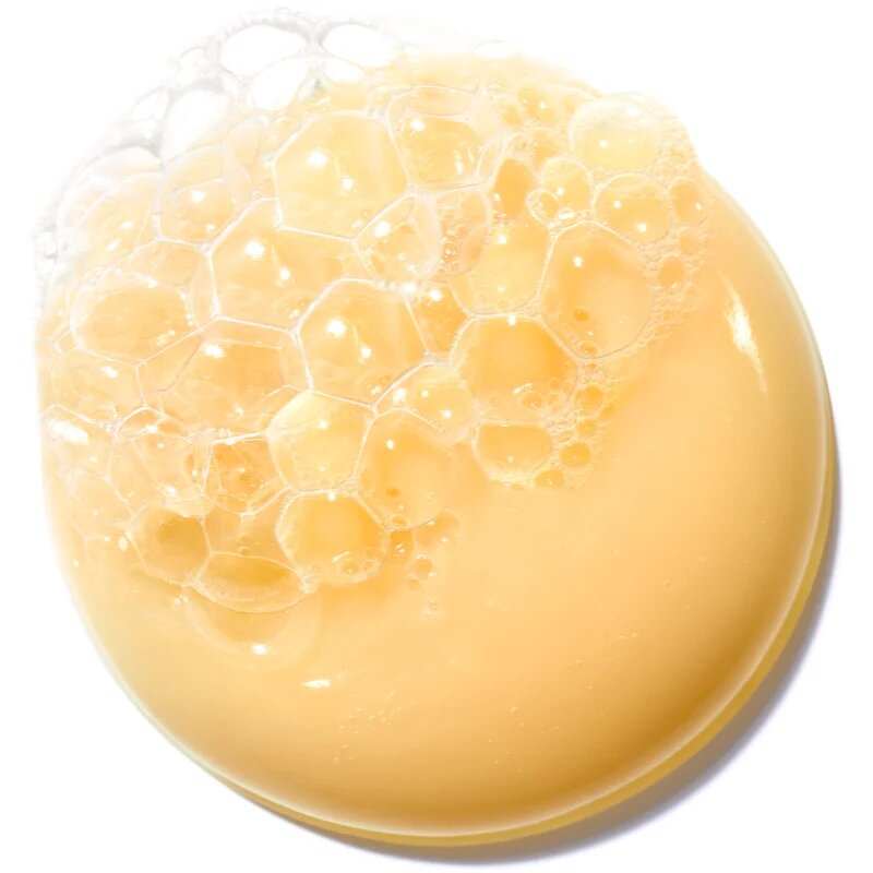 Guerlain Abeille Royale Revitalizing & Fortifying Care Shampoo ревитализиращ шампоан 290 мл.